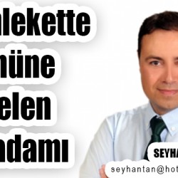 sıte ıcın