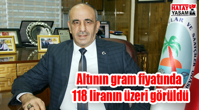 sıte ıcın