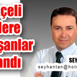 sıte ıcın