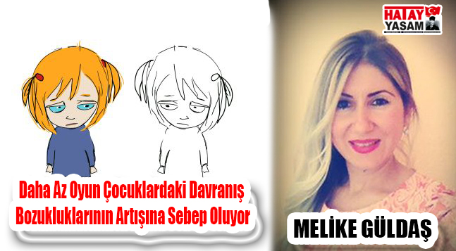sıte ıcın