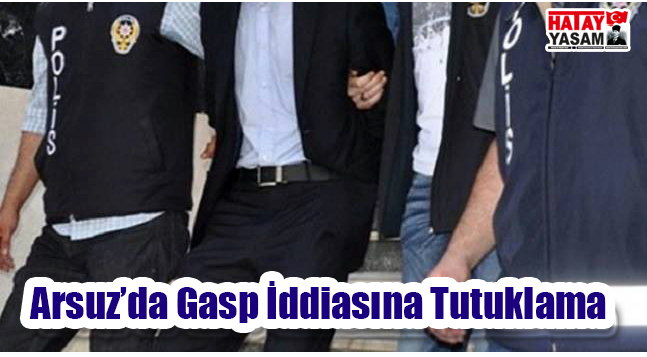 sıte ıcın