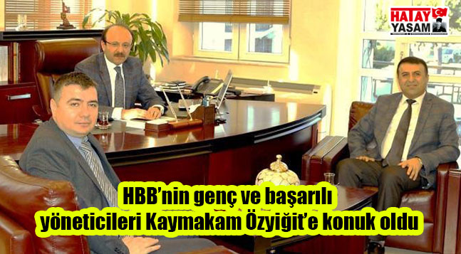 sıte ıcın