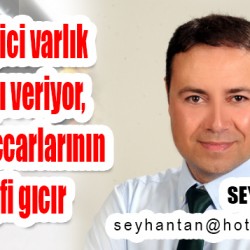 sıte ıcın