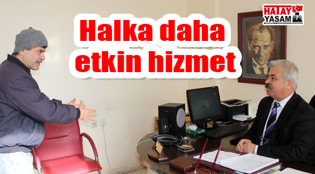 sıte ıcın