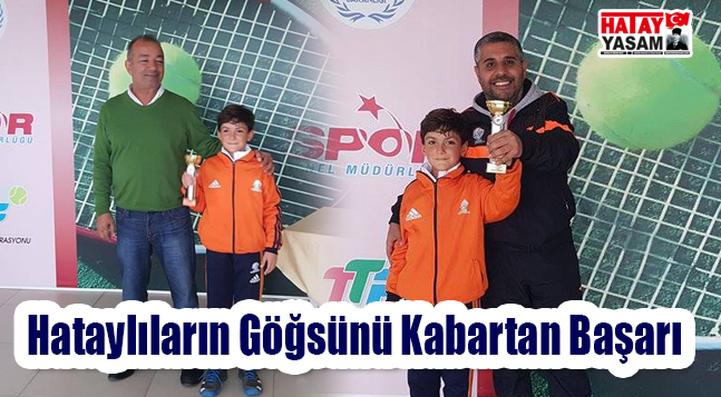 sıte ıcın