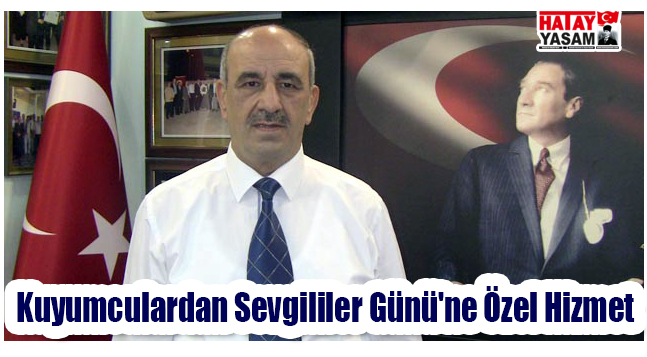 sıte ıcın