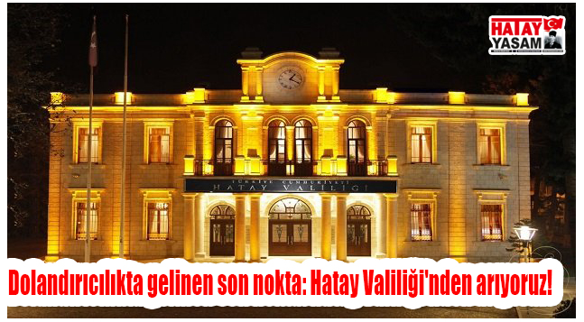 sıte ıcın