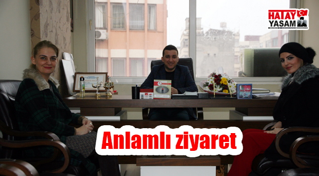 sıte ıcın