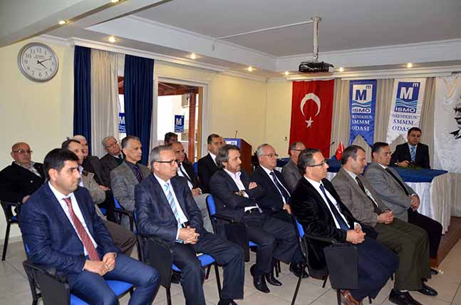 vergi dairesi başk.erol muh.odası ziyareti (4)