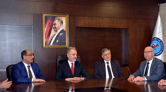 vergi dairesi başkanı itso ziy (1)