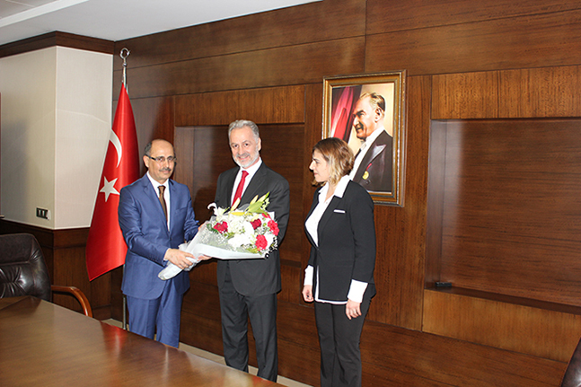 vergi dairesi başkanı itso ziy (2)
