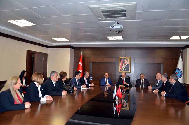 vergi dairesi başkanı itso ziy (3)