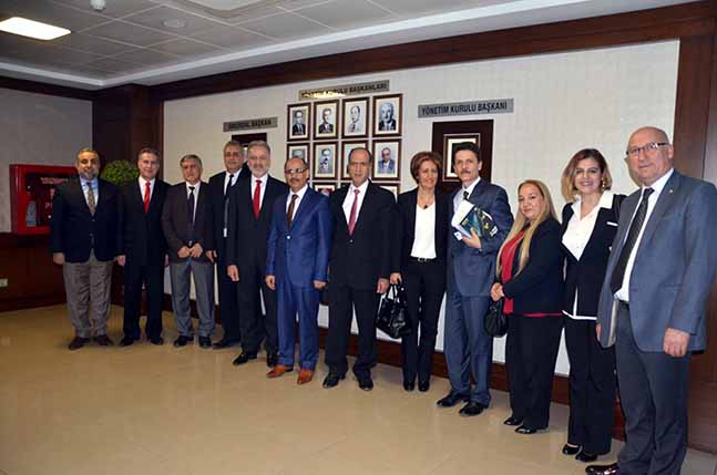 vergi dairesi başkanı itso ziy (5)