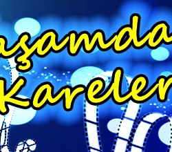 yasamdan kareler2 copy
