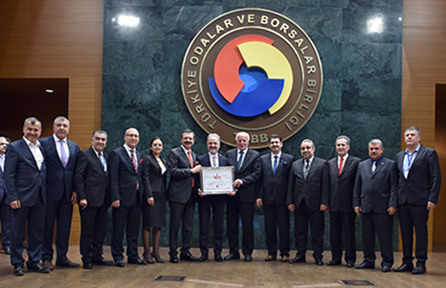 İTS AKREDİTASYON  (1)