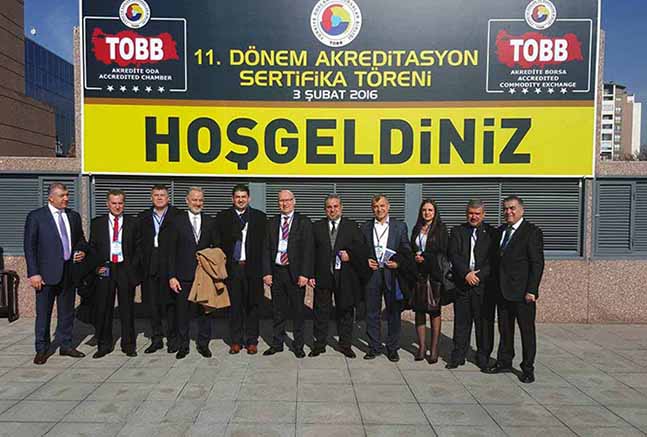 İTSO AKREDİTASYON  (2)