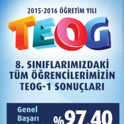 300×830-hayatyasam-banner