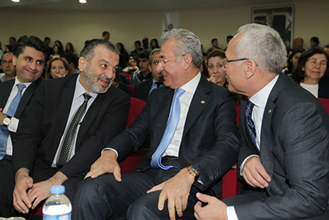 İSTE tosyali6