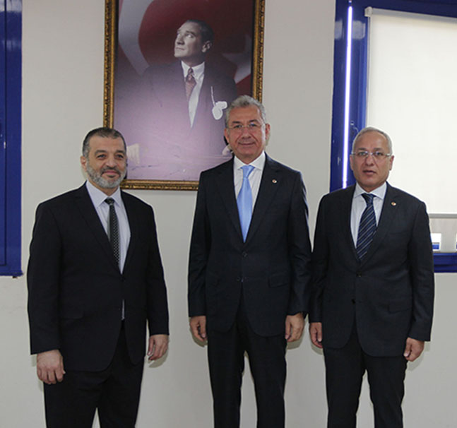 İSTE tosyali7