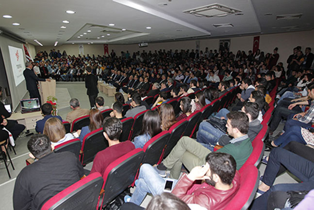 İSTE tosyali9