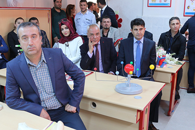 MANŞET - TAM SAYFA (10)