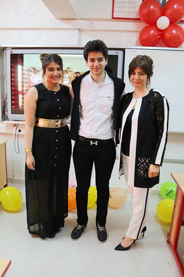 MANŞET - TAM SAYFA (12)