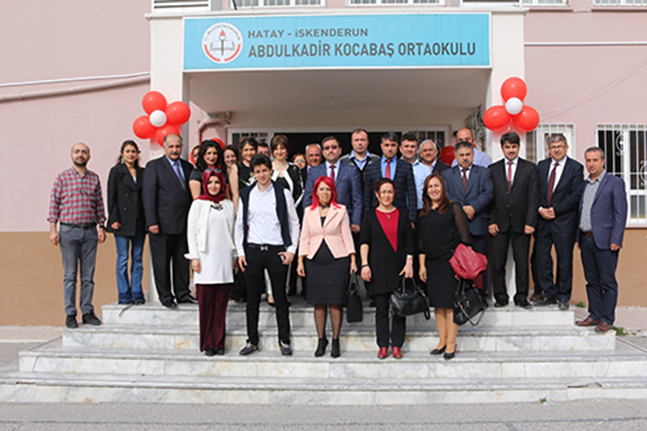 MANŞET - TAM SAYFA (2)