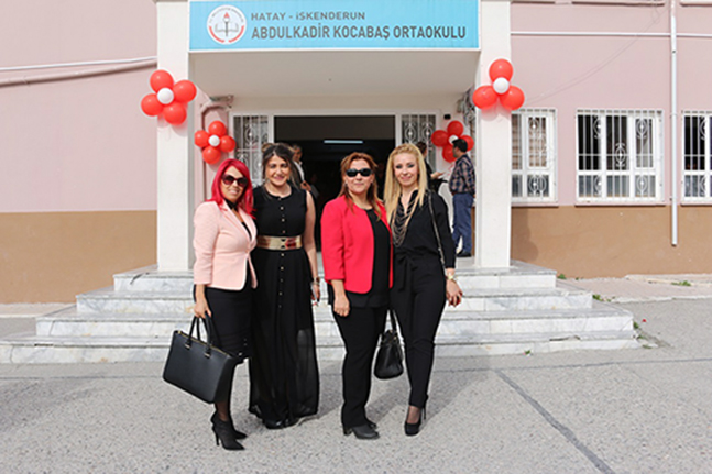 MANŞET - TAM SAYFA (6)
