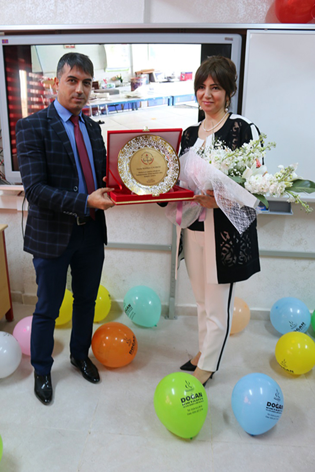MANŞET - TAM SAYFA (7)