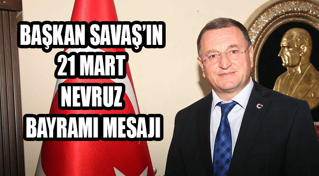 SİTE ICIN