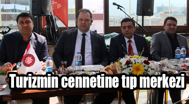 SİTE ICIN