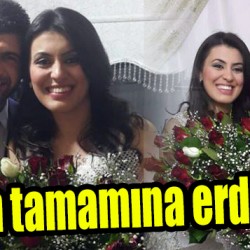 SİTE ICIN