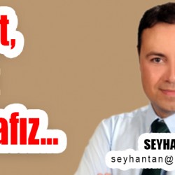 SİTE ICIN