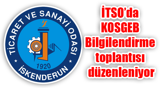 SİTE ICIN