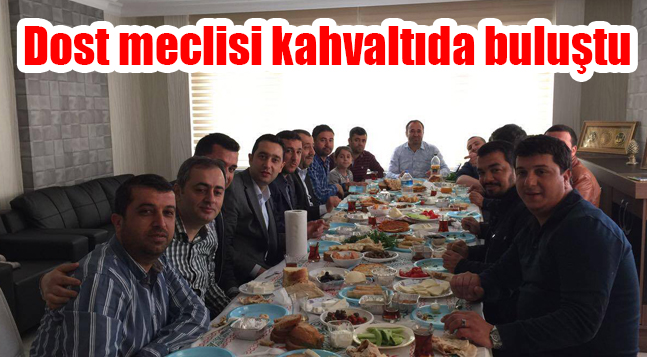 SİTE ICIN