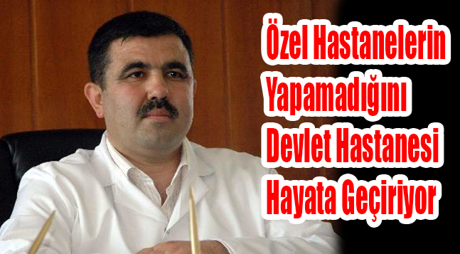 SİTE ICIN