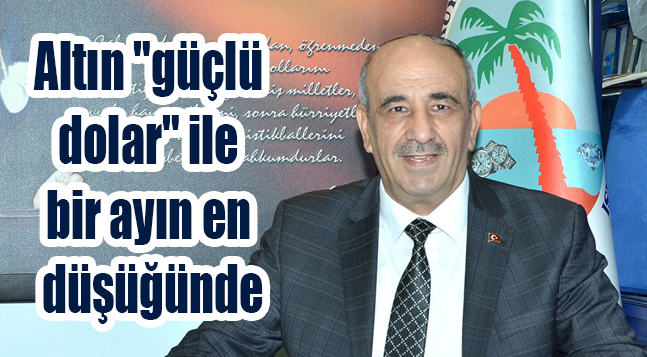 SİTE ICIN