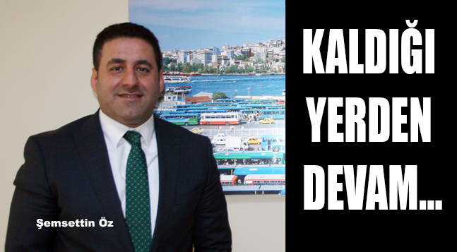 SİTE ICIN