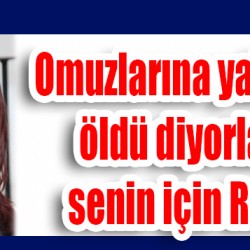 SİTE ICIN