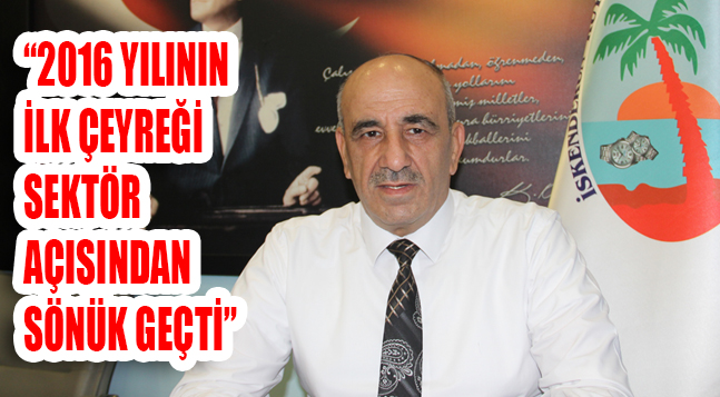 SİTE ICIN