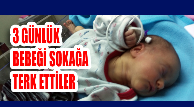 SİTE ICIN