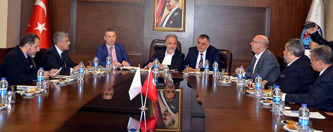 antep tic.odrası itso ziy (5)