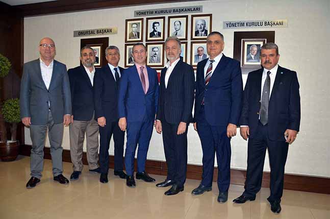 antep tic.odrası itso ziy (6)
