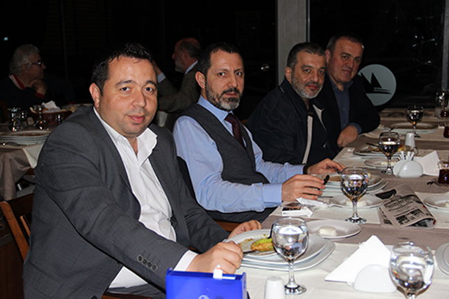 dost (1)