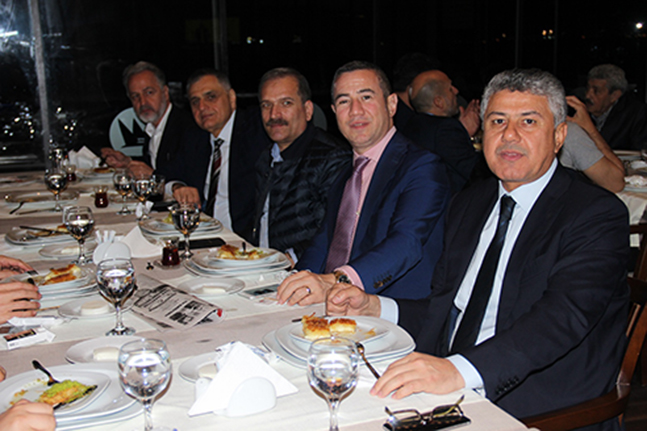 dost (2)