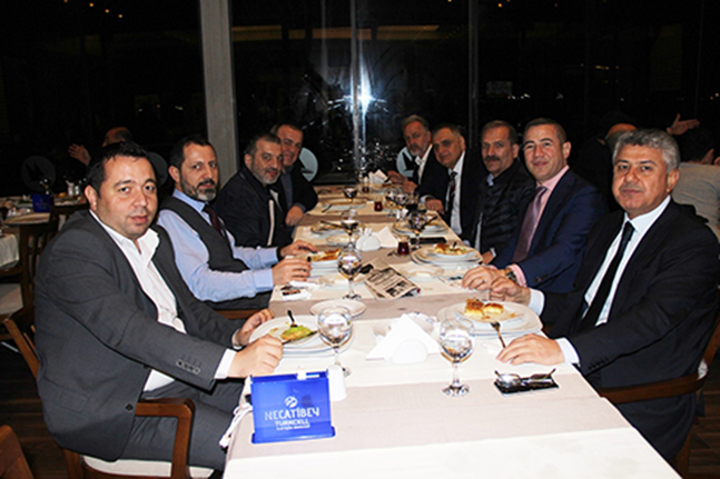 dost (3)