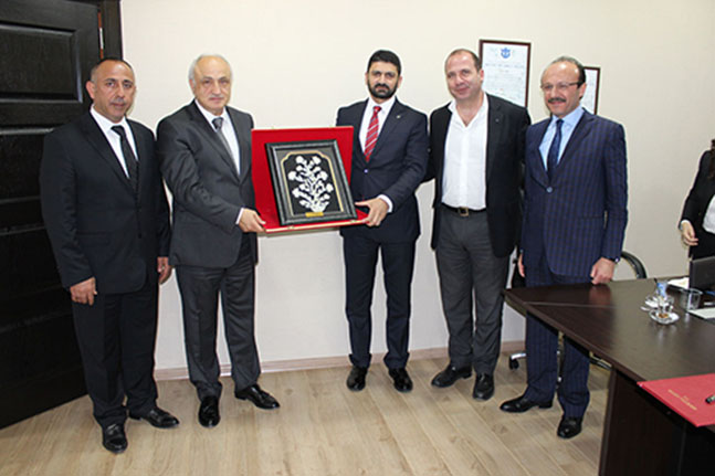 dto kktc ekonomi bakanı ziyaret 3