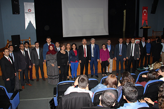 egitim (1)