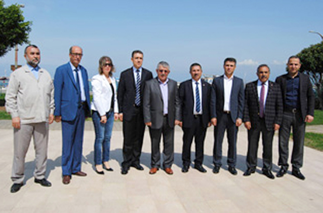 mhp-meclis-üyeleri2