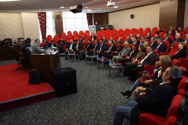 müşterek mes.komite toplantısı yapıldı (1)